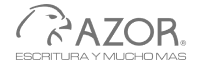 MARCA CARROUSEL 2